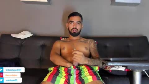 Snapshot of stephenbrown_ chatting on March 2025 01:28:01 AM ................ online show from March 2025 01:28:01 AM