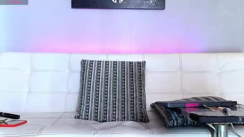 Snapshot of stephenbrown_ chatting on March 2025 08:52:02 PM ................ online show from March 2025 08:52:02 PM