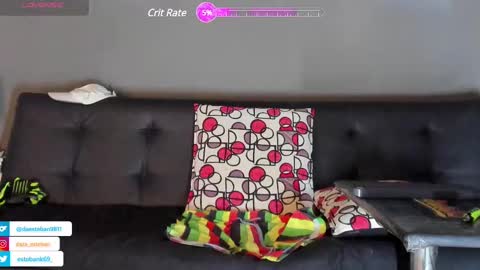 Snapshot of stephenbrown_ chatting on March 2025 04:41:01 AM ................ online show from March 2025 04:41:01 AM