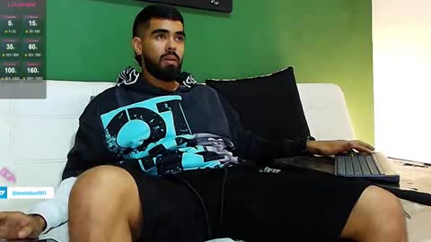 Snapshot of stephenbrown_ chatting on September 2025 04:12:02 AM ................ online show from September 2025 04:12:02 AM