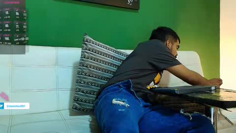 Snapshot of stephenbrown_ chatting on September 2025 03:41:02 AM ................ online show from September 2025 03:41:02 AM