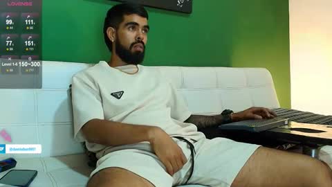 Snapshot of stephenbrown_ chatting on September 2025 05:09:02 AM ................ online show from September 2025 05:09:02 AM