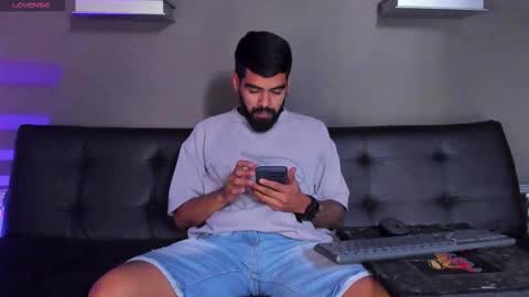 Snapshot of stephenbrown_ chatting on September 2025 07:52:01 PM ................ online show from September 2025 07:52:01 PM