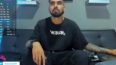 Snapshot of stephenbrown_ chatting on October 2025 03:24:02 AM ................ online show from October 2025 03:24:02 AM