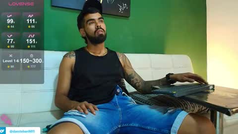 Snapshot of stephenbrown_ chatting on October 2025 09:59:01 PM ................ online show from October 2025 09:59:01 PM