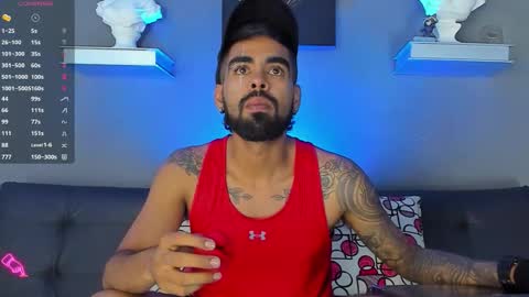 Snapshot of stephenbrown_ chatting on November 2025 03:30:02 AM ................ online show from November 2025 03:30:02 AM