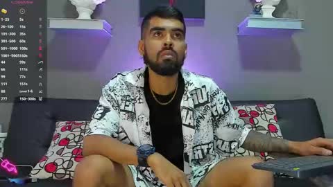 Snapshot of stephenbrown_ chatting on November 2025 12:57:02 AM ................ online show from November 2025 12:57:02 AM