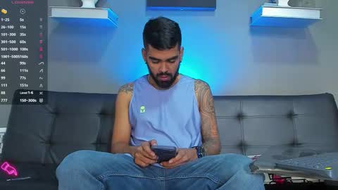 Snapshot of stephenbrown_ chatting on November 2025 07:49:02 PM ................ online show from November 2025 07:49:02 PM