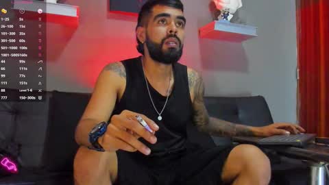 Snapshot of stephenbrown_ chatting on November 2025 11:37:02 PM ................ online show from November 2025 11:37:02 PM