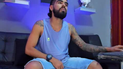 Snapshot of stephenbrown_ chatting on November 2025 09:03:02 PM ................ online show from November 2025 09:03:02 PM