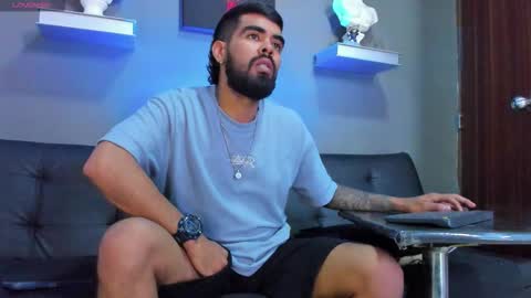 Snapshot of stephenbrown_ chatting on November 2025 05:02:01 PM ................ online show from November 2025 05:02:01 PM