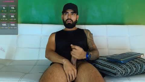 Snapshot of stephenbrown_ chatting on November 2025 06:12:01 AM ................ online show from November 2025 06:12:01 AM