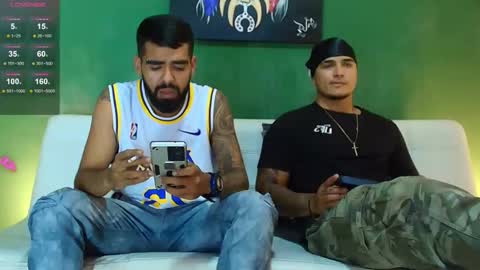    ................     online show from December 2025 11:56:01 PM