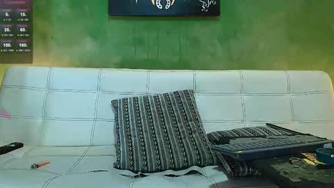    ................     online show from February 2026 02:52:02 AM