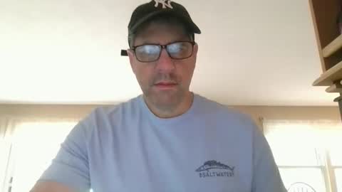 stephenhal9 online show from October 2025 04:25:02 PM