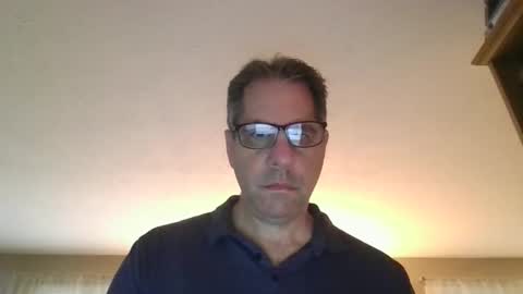 stephenhal9 online show from November 2025 07:36:02 PM