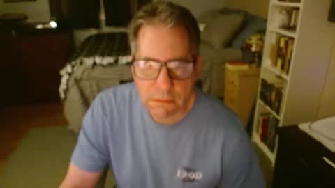 stephenhal9 online show from February 2026 02:41:01 AM