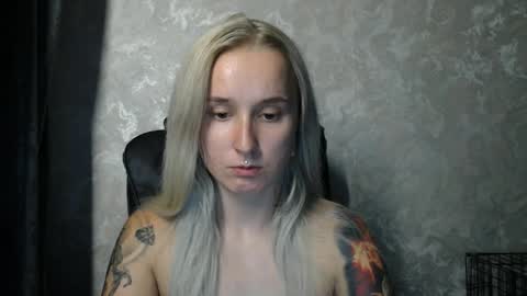 Snapshot of stephiepink chatting on September 2025 10:18:01 AM Grace online show from September 2025 10:18:01 AM