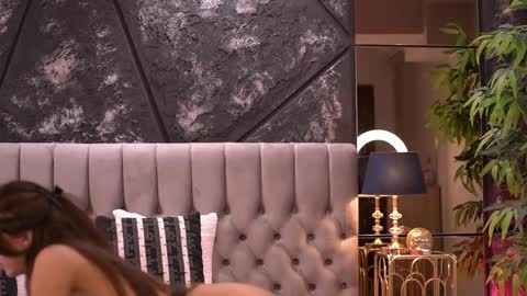 Steph online show from April 2026 02:54:02 PM