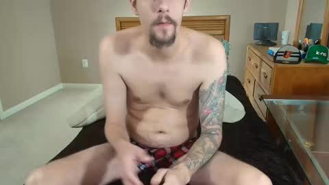 Stephon Stallion online show from November 2025 10:30:02 PM