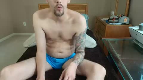 Snapshot of stephonstallion chatting on June 2026 06:45:01 PM Stephon Stallion online show from June 2026 06:45:01 PM
