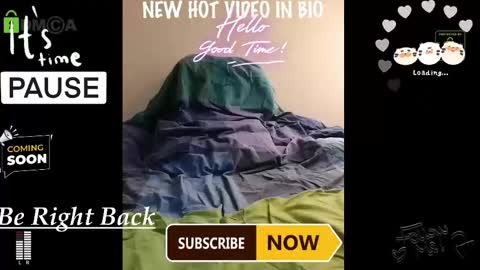 Steph live french bigcock tbm online show from December 2025 10:36:02 PM