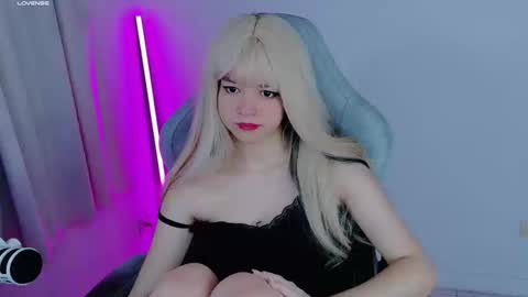 stephy online show from September 2025 09:39:02 PM