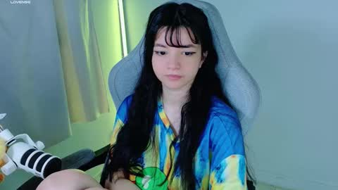 stephy online show from October 2025 12:54:01 AM