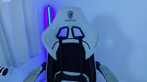 stephy online show from October 2025 12:56:02 AM