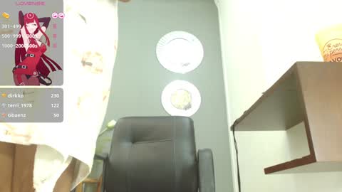 Snapshot of stephyjonesph chatting on December 2024 01:14:01 AM stephyjonesph online show from December 2024 01:14:01 AM