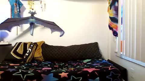 joshi online show from October 2025 10:54:02 PM