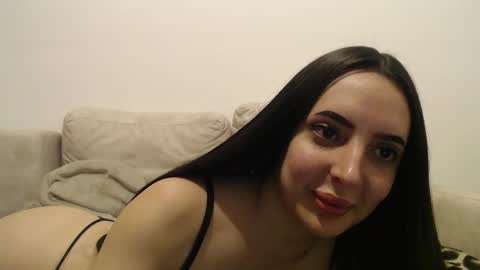 StepMommy19 online show from January 2026 04:22:01 PM