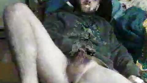 Ian23602 online show from January 2025 01:16:01 AM