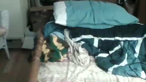 Ian23602 online show from February 2025 10:33:01 PM