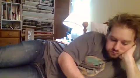 Ian23602 online show from November 2025 11:42:02 AM