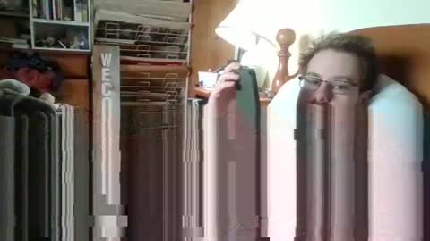 Ian23602 online show from November 2025 02:08:01 PM