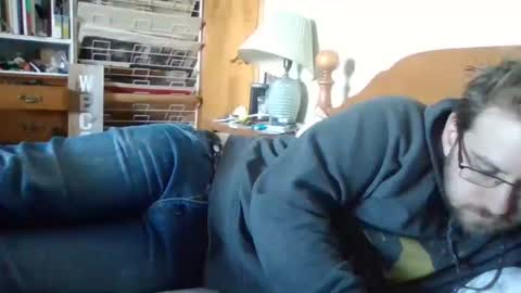 Ian23602 online show from December 2025 04:46:01 PM