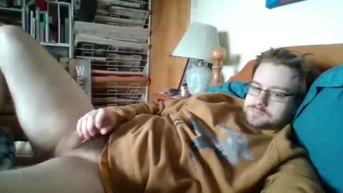 Ian23602 online show from January 2026 05:37:01 PM