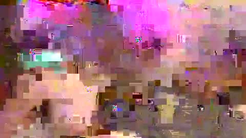 Ian23602 online show from March 2026 01:53:02 AM