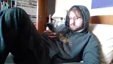 Ian23602 online show from March 2026 03:27:01 PM