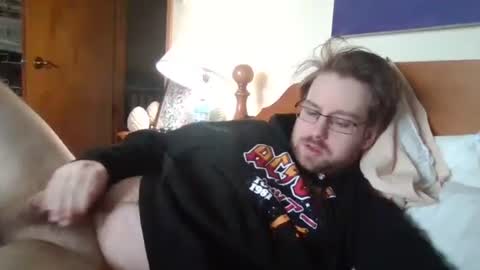 Ian23602 online show from March 2026 05:24:02 PM