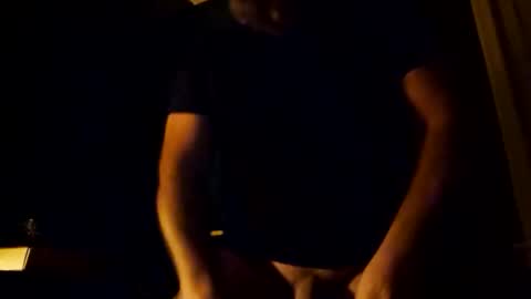 Snapshot of stereobox44 chatting on March 2026 06:21:01 AM stereobox44 online show from March 2026 06:21:01 AM