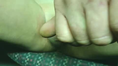 Snapshot of steri8888 chatting on January 2026 05:11:01 AM steri8888 online show from January 2026 05:11:01 AM