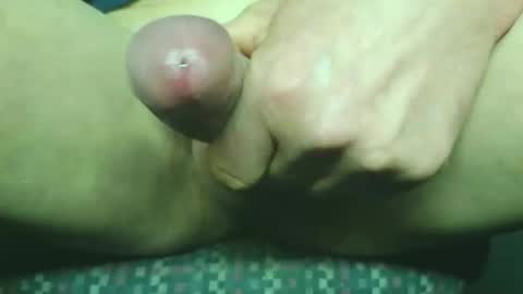 Snapshot of steri8888 chatting on February 2026 05:46:01 AM steri8888 online show from February 2026 05:46:01 AM