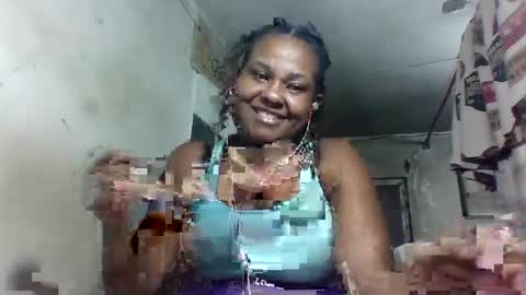 sterina0102 online show from February 2026 02:22:02 PM