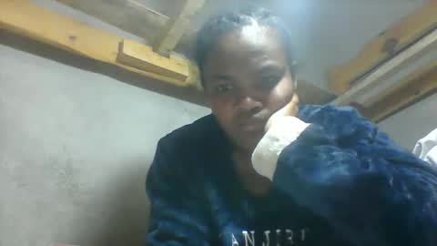 sterina0102 online show from June 2026 07:07:01 AM