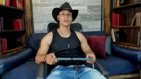    online show from February 2026 08:40:01 PM