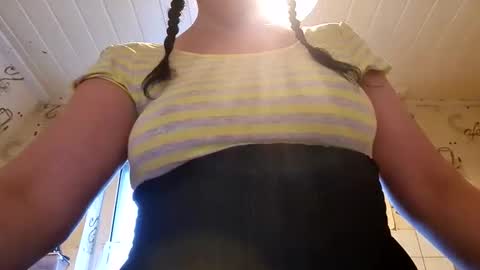 sternchen0884 online show from June 2026 06:56:02 PM