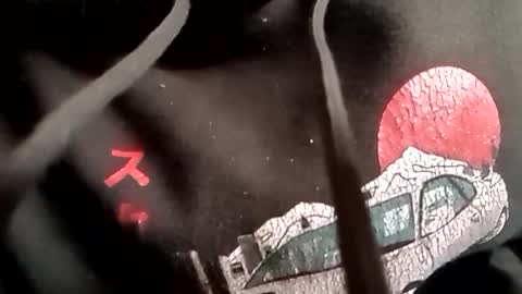 Snapshot of sterng123 chatting on December 2024 12:19:02 AM sterng123 online show from December 2024 12:19:02 AM