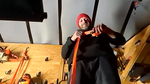 Snapshot of sterng123 chatting on December 2024 03:37:02 AM sterng123 online show from December 2024 03:37:02 AM